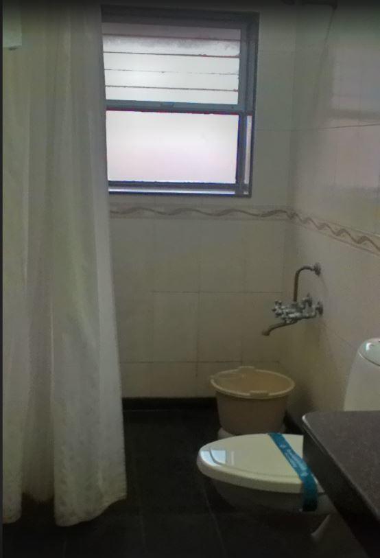 Gayathri Hotels Tiruppur Exterior photo